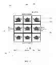 Fig. 07 - Interactive design variations interface