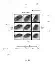 Fig. 08 - Interactive design variations interface