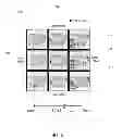 Fig. 10 - Interactive design variations interface