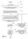 Fig. 16 - Interactive design variations interface
