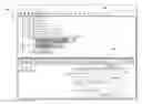 Fig. 01 - System, GUI and method for editing step and repeat operation instructions in a machine vision inspection system