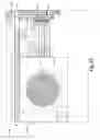 Fig. 19 - System, GUI and method for editing step and repeat operation instructions in a machine vision inspection system