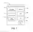 Fig. 02 - OPTIMIZED NON-GRID BASED NAVIGATION