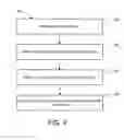 Fig. 07 - OPTIMIZED NON-GRID BASED NAVIGATION