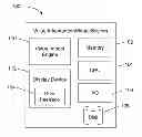 Fig. 01 - Representation and control of the scope of impact in inherited settings