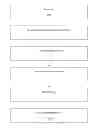 Fig. 01 - Methods and apparatus for providing partial modification of a digital illustration