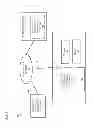 Fig. 02 - Methods and apparatus for providing partial modification of a digital illustration