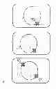 Fig. 04 - Methods and apparatus for providing partial modification of a digital illustration