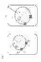 Fig. 05 - Methods and apparatus for providing partial modification of a digital illustration
