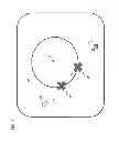Fig. 06 - Methods and apparatus for providing partial modification of a digital illustration