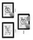Fig. 10 - Methods and apparatus for providing partial modification of a digital illustration
