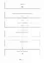 Fig. 11 - Methods and apparatus for providing partial modification of a digital illustration