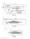 Fig. 08 - Analytic process design