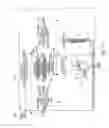 Fig. 13 - Analytic process design