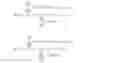 Fig. 12 - Method for controlling a virtual keyboard from a touchpad of a computerized device