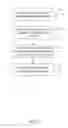 Fig. 16 - Method for controlling a virtual keyboard from a touchpad of a computerized device