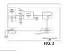 Fig. 04 - Transitioning pages of paginated content displayed by a computing device