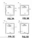 Fig. 06 - Transitioning pages of paginated content displayed by a computing device