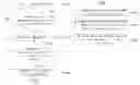 Fig. 01 - METHOD AND DEVICE FOR TEXT MESSAGE INPUT