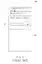 Fig. 02 - METHOD AND DEVICE FOR TEXT MESSAGE INPUT