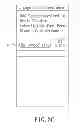 Fig. 06 - METHOD AND DEVICE FOR TEXT MESSAGE INPUT