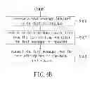 Fig. 08 - METHOD AND DEVICE FOR TEXT MESSAGE INPUT