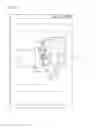Fig. 16 - Mobile terminal and method for controlling the same