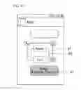 Fig. 45 - Mobile terminal and method for controlling the same