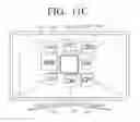 Fig. 23 - DISPLAY APPARATUS AND USER INTERFACE SCREEN PROVIDING METHOD THEREOF
