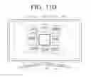 Fig. 24 - DISPLAY APPARATUS AND USER INTERFACE SCREEN PROVIDING METHOD THEREOF