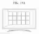 Fig. 34 - DISPLAY APPARATUS AND USER INTERFACE SCREEN PROVIDING METHOD THEREOF