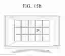 Fig. 35 - DISPLAY APPARATUS AND USER INTERFACE SCREEN PROVIDING METHOD THEREOF