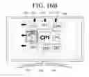 Fig. 37 - DISPLAY APPARATUS AND USER INTERFACE SCREEN PROVIDING METHOD THEREOF