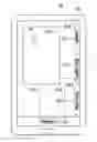 Fig. 01 - MOBILE DEVICE AND METHOD FOR OPERATING THE SAME