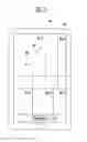 Fig. 04 - MOBILE DEVICE AND METHOD FOR OPERATING THE SAME