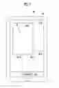 Fig. 08 - MOBILE DEVICE AND METHOD FOR OPERATING THE SAME