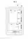 Fig. 10 - MOBILE DEVICE AND METHOD FOR OPERATING THE SAME