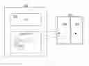 Fig. 01 - Smart insertion of applications into layouts