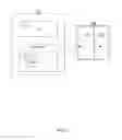 Fig. 02 - Smart insertion of applications into layouts
