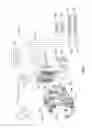 Fig. 02 - Beverage dispensing device with graphical representation of customized beverage selection