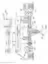 Fig. 03 - Beverage dispensing device with graphical representation of customized beverage selection