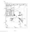 Fig. 03 - Methods and systems for selecting a displayed aircraft approach or departure