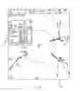 Fig. 04 - Methods and systems for selecting a displayed aircraft approach or departure