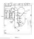 Fig. 07 - Methods and systems for selecting a displayed aircraft approach or departure