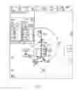 Fig. 08 - Methods and systems for selecting a displayed aircraft approach or departure