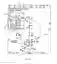 Fig. 09 - Methods and systems for selecting a displayed aircraft approach or departure