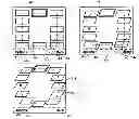 Fig. 01 - SPEED DEPENDENT DISPLAYING OF INFORMATION ITEMS IN A GRAPHICAL USER INTERFACE