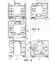 Fig. 04 - SPEED DEPENDENT DISPLAYING OF INFORMATION ITEMS IN A GRAPHICAL USER INTERFACE