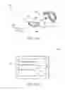 Fig. 02 - Recognition interfaces for computing devices