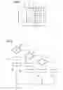 Fig. 04 - INTUITIVE GESTURE CONTROL